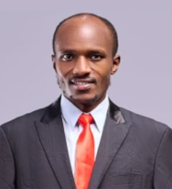 member-image
